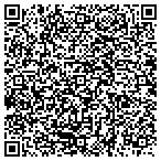 QR code with Bubbly Bounce - Bounce House Rentals contacts
