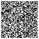 QR code with Burbujas contacts