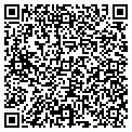 QR code with North American Alarm contacts