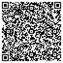 QR code with Captain Character contacts