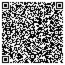 QR code with Northern Security contacts