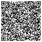 QR code with Northwest Center Auto Sales LLC contacts