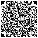 QR code with Celebrations R Us contacts