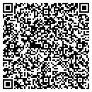 QR code with Obsolete Radionics contacts