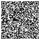 QR code with Obsolete Radionics contacts