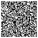 QR code with Omni Systems contacts