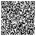QR code with One Stop Alarms contacts
