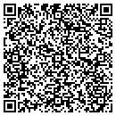 QR code with Bittles Catering contacts