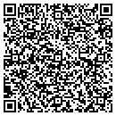 QR code with Characters Alive contacts