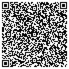 QR code with CHARACTERS ALIVE ENTERTAINMENT contacts