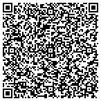 QR code with Charming Teapot ~ Celebrations contacts