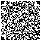 QR code with On Guard Security Systems Inc contacts