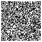 QR code with Robert B Zavada DDS contacts