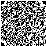 QR code with Cheri Wilson Photography and Entertainment contacts