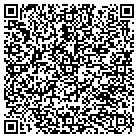 QR code with Paladin Protective Systems Inc contacts