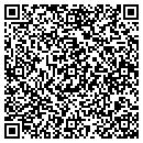 QR code with Peak Alarm contacts