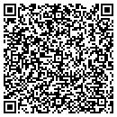 QR code with Pedro Rodriquez contacts