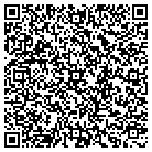 QR code with Cloud Nine Parties and Accessories contacts
