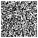 QR code with Pee Dee Alarm contacts