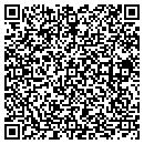 QR code with Combat Parties contacts