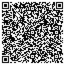 QR code with Pillpaks.com contacts
