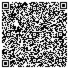 QR code with Corky & Arty the Magic Clowns contacts