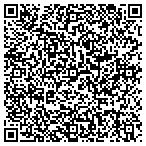 QR code with Cosmic Nomad Body Art contacts