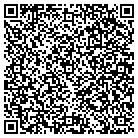 QR code with Community Resource Group contacts