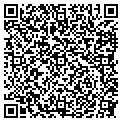 QR code with Staples contacts