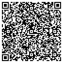 QR code with Poverty Protection Consul contacts