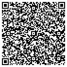 QR code with Precision Communications LLC contacts