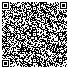 QR code with Premier Distribution Service contacts