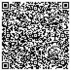 QR code with Creative Parties & Events contacts