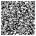 QR code with Premtech contacts