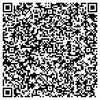 QR code with Cuddles & Critters Childrens Entertainmt contacts