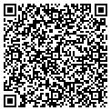 QR code with Preston Alarm Service contacts