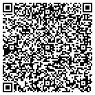 QR code with Cupcake Cuties contacts