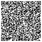 QR code with Curtsies and Crowns Princess Parties and Events contacts