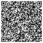 QR code with Prism Electronics, Inc. contacts