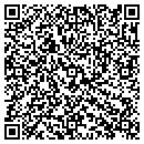 QR code with Daddymac Tumble Bus contacts