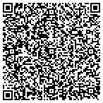 QR code with Dales Bounce House Rentals contacts