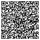 QR code with Dancing Dolphins Art contacts