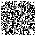 QR code with Deb's Dragons and Other Misunderstood Creatures contacts