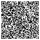 QR code with Pro Line Systems Inc contacts