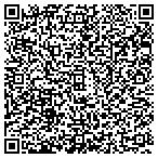 QR code with Dee Soinee Face Painting and Special Events DFW contacts