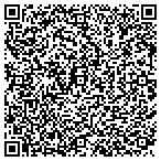 QR code with Villas At Marsh Landing Condo contacts