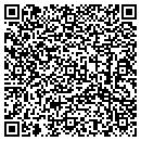 QR code with Designs by KG contacts