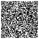 QR code with Protect All Alarms Inc contacts
