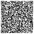 QR code with Protection First Alarm CO contacts