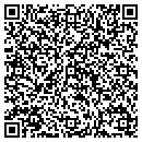 QR code with DMV Characters contacts